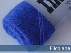 Filcolana Indiecita, alpakkalanka