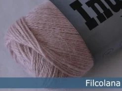 Filcolana Indiecita, alpakkalanka