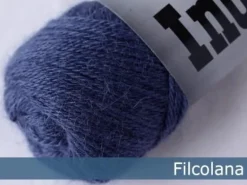 Filcolana Indiecita, alpakkalanka