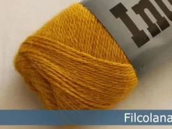 Filcolana Indiecita, alpakkalanka