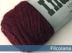 Filcolana Indiecita, alpakkalanka