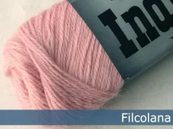 Filcolana Indiecita, alpakkalanka