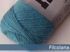 Filcolana Indiecita, alpakkalanka