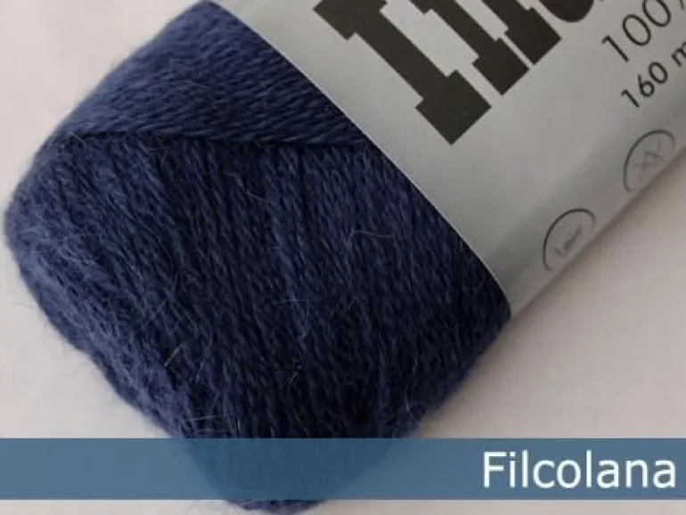 Filcolana Indiecita, alpakkalanka