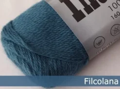 Filcolana Indiecita, alpakkalanka