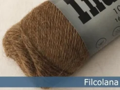 Filcolana Indiecita, alpakkalanka