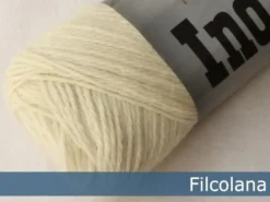 Filcolana Indiecita, alpakkalanka