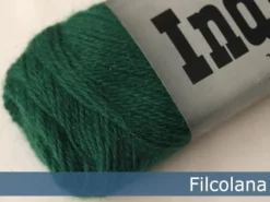 Filcolana Indiecita, alpakkalanka