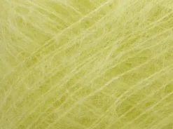 Filcolana Tilia