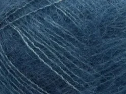 Filcolana Tilia