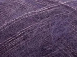 Filcolana Tilia