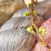 Fyberspates Gleem Lace