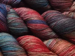 Fyberspates Gleem Lace