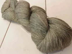 Fyberspates Gleem Lace