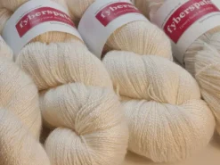 Fyberspates Gleem Lace