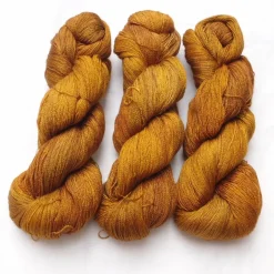 Fyberspates Gleem Lace