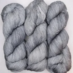 Fyberspates Gleem Lace