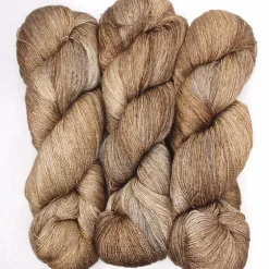 Fyberspates Gleem Lace