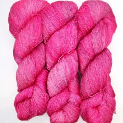 Fyberspates Gleem Lace