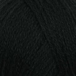Gepard Cashmere Klassik