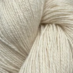 Gepard Cashmere Lace
