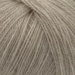 Gepard Cashmere Lace