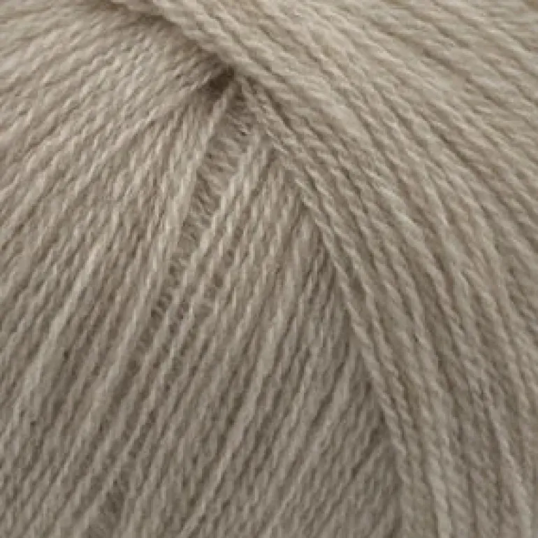Gepard Cashmere Lace