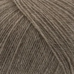 Gepard Cashmere Lace