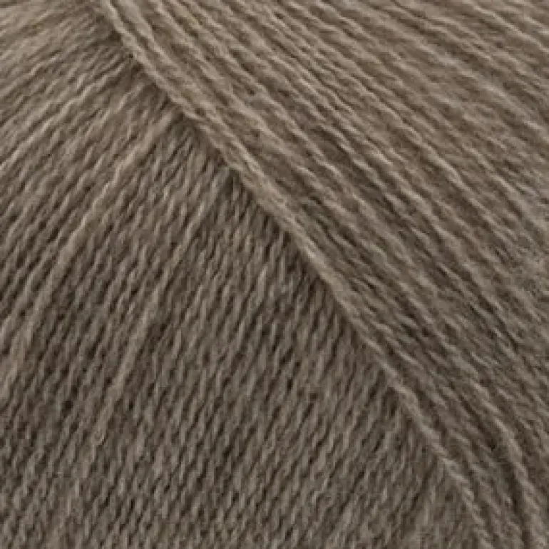 Gepard Cashmere Lace