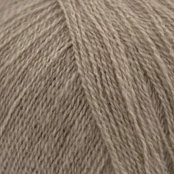 Gepard Cashmere Lace