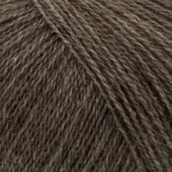 Gepard Cashmere Lace