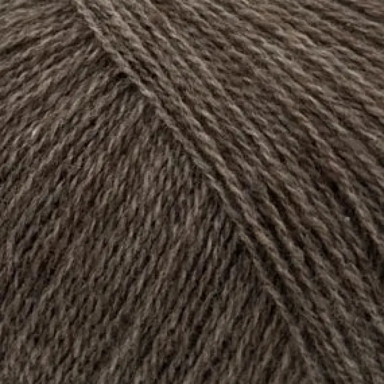 Gepard Cashmere Lace
