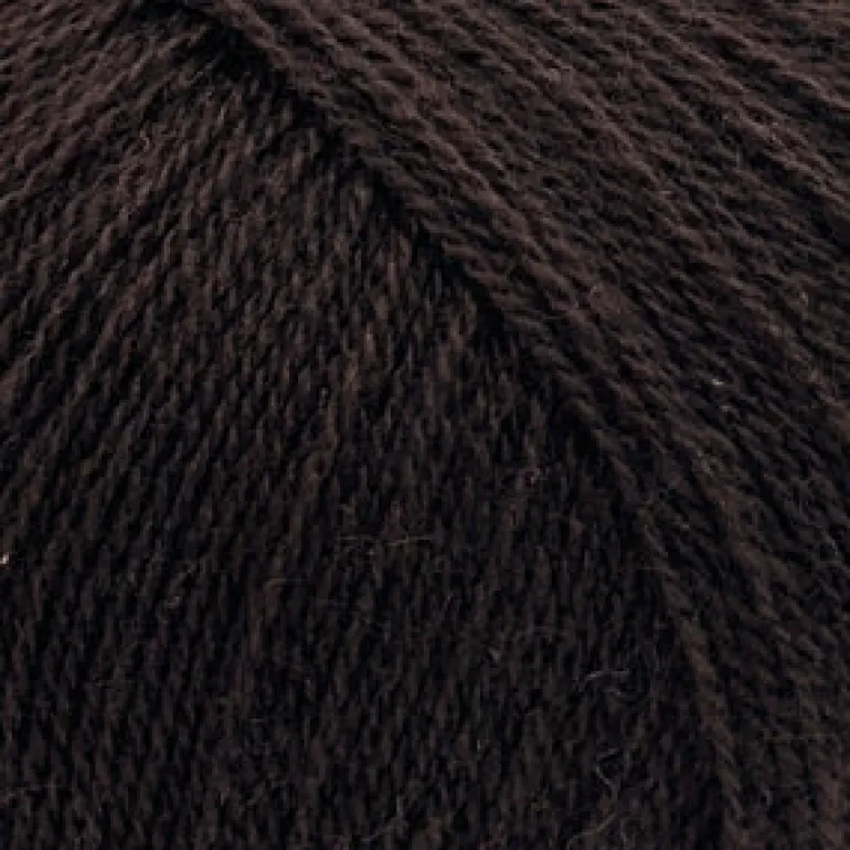 Gepard Cashmere Lace