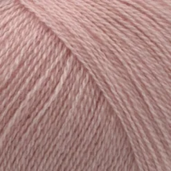 Gepard Cashmere Lace