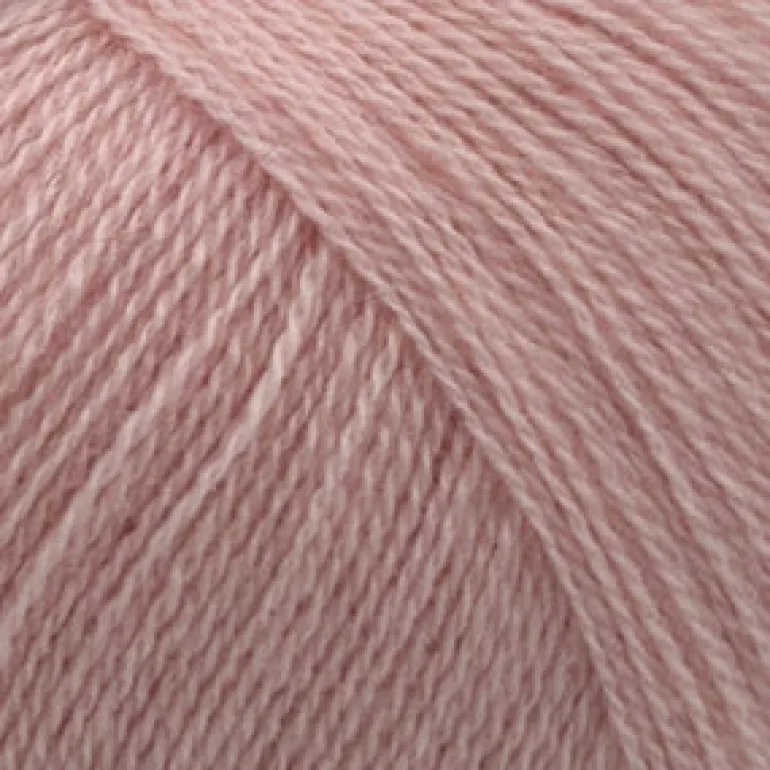 Gepard Cashmere Lace