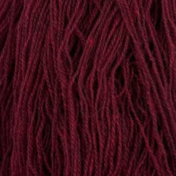 Gepard Cashmere Lace