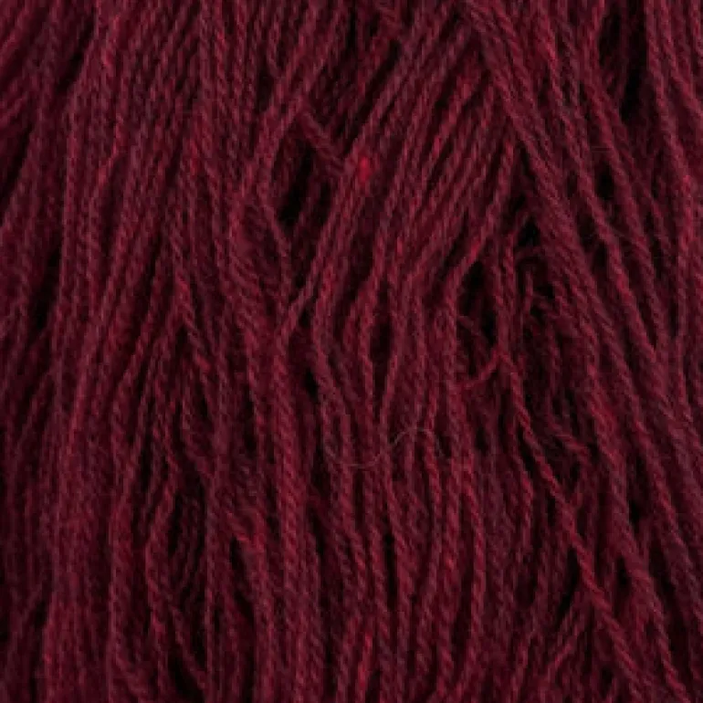 Gepard Cashmere Lace
