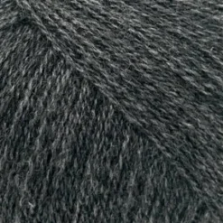 Gepard Cashmere Lace