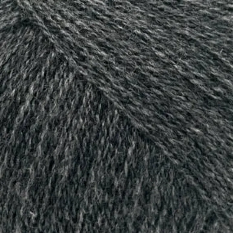 Gepard Cashmere Lace