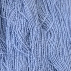 Gepard Cashmere Lace