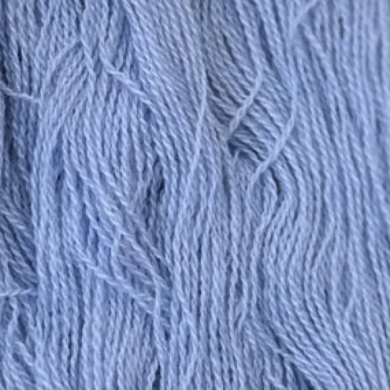 Gepard Cashmere Lace