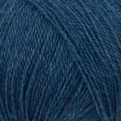 Gepard Cashmere Lace