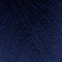 Gepard Cashmere Lace