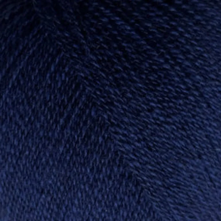 Gepard Cashmere Lace