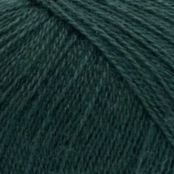 Gepard Cashmere Lace