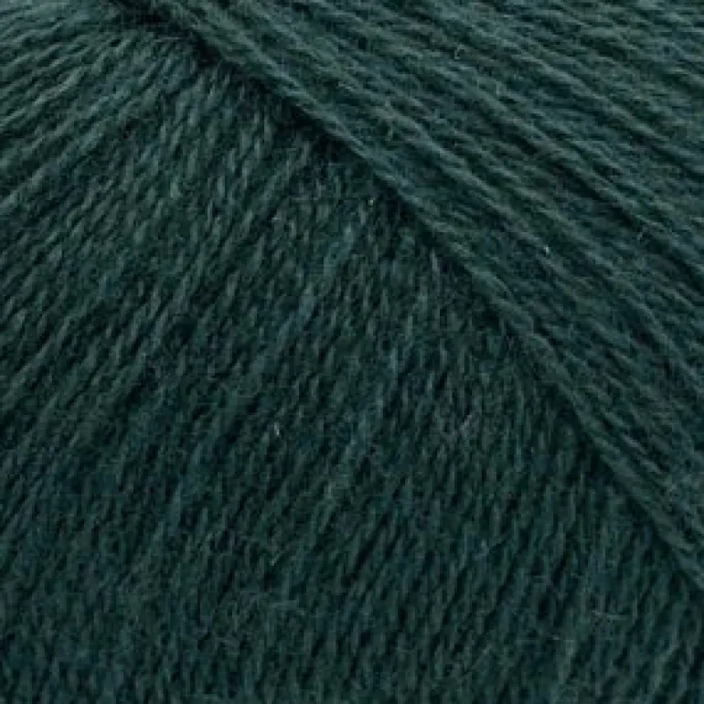 Gepard Cashmere Lace