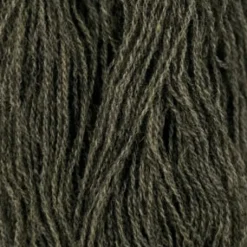 Gepard Cashmere Lace