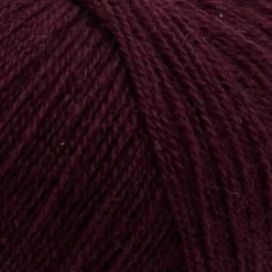 Gepard Cashmere Lace