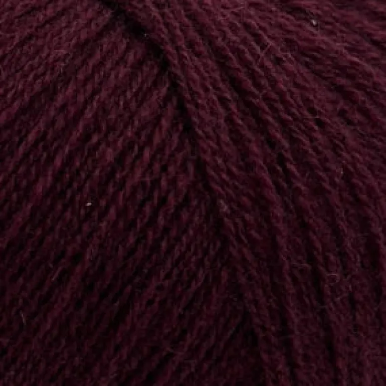Gepard Cashmere Lace