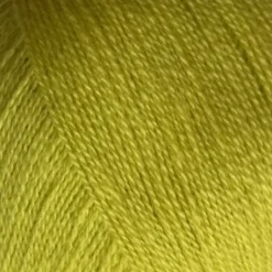 Gepard Cashmere Lace